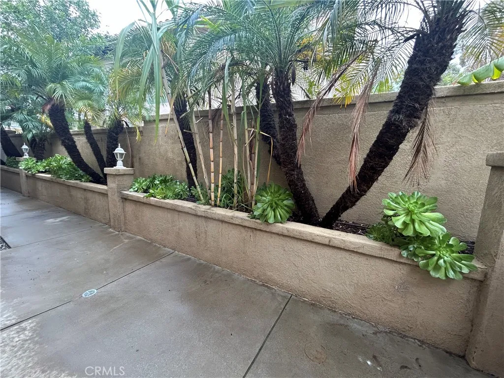 Additional image 34 of 17400 E Park Park, Chino Hills, CA 91709