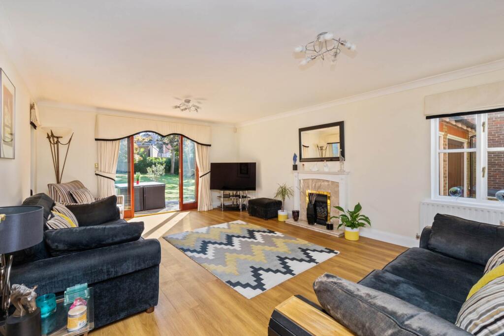 Additional image 2 of Swandean Close, Worthing