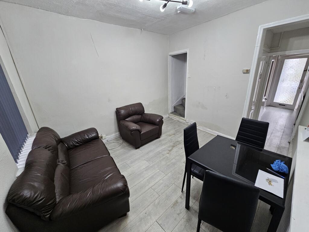 Additional image 3 of Harborne Park Road, BIRMINGHAM