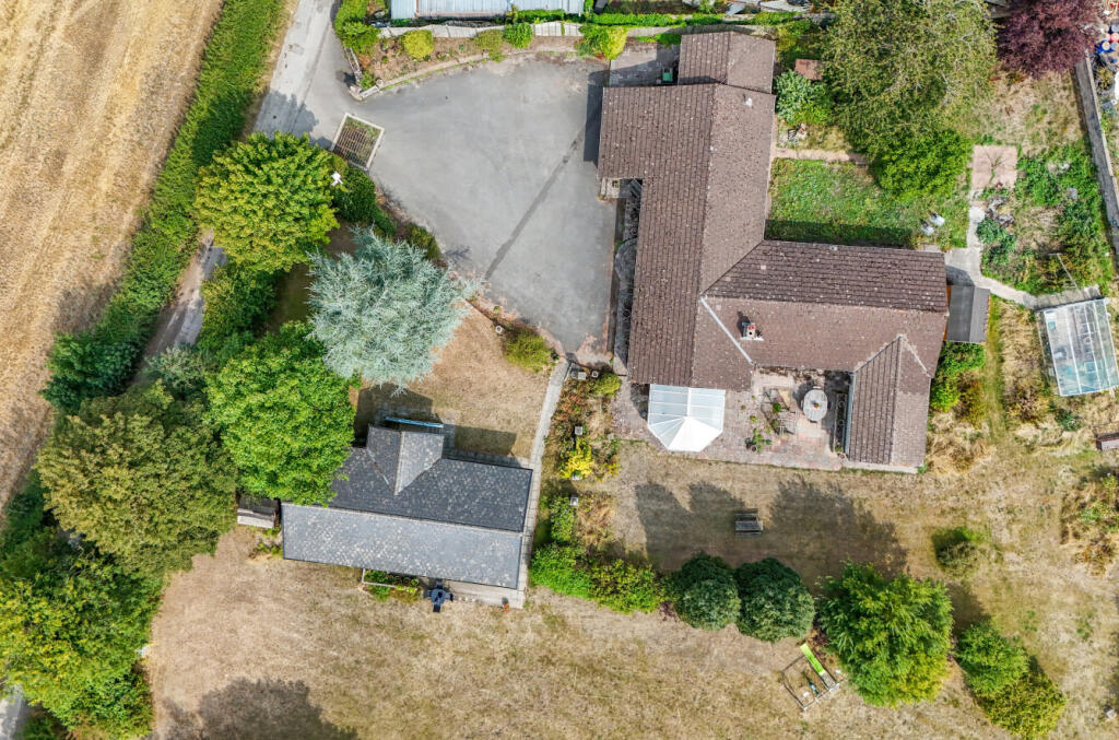 Additional image 33 of Green Street, Ston Easton, Radstock, BA3