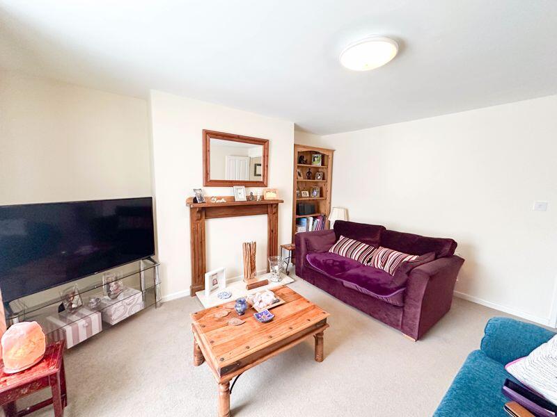 Additional image 6 of Shepton Mallet