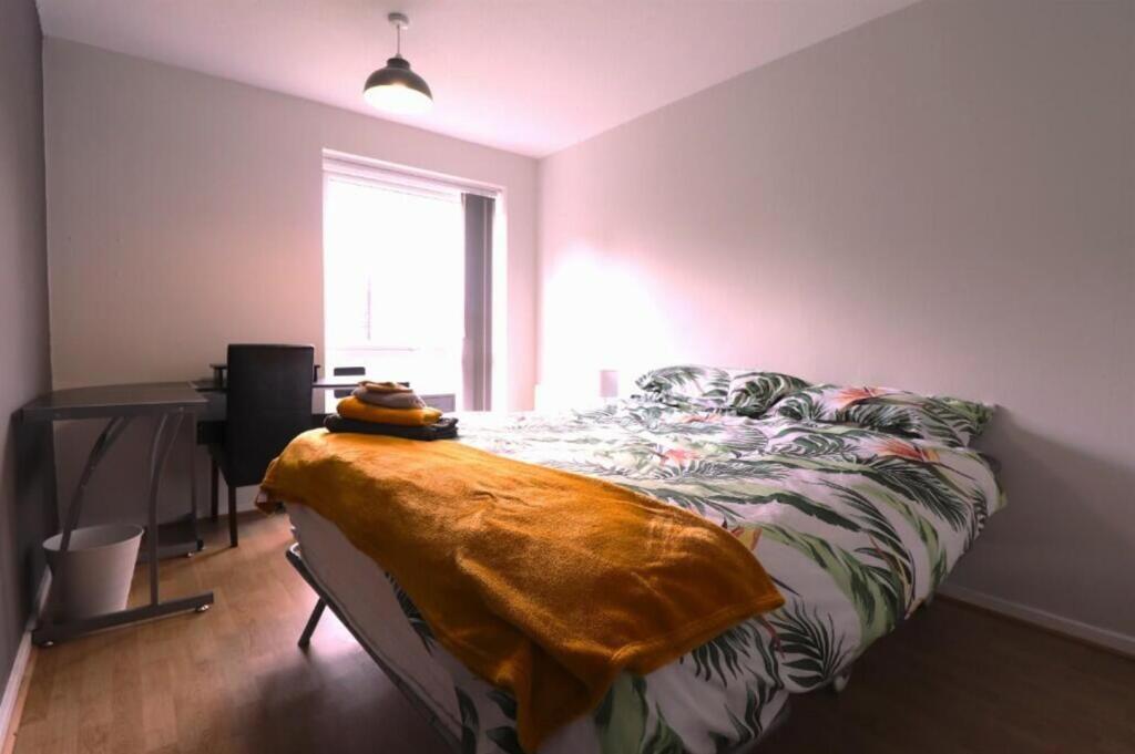 Additional image 6 of Parker Street, Birmingham