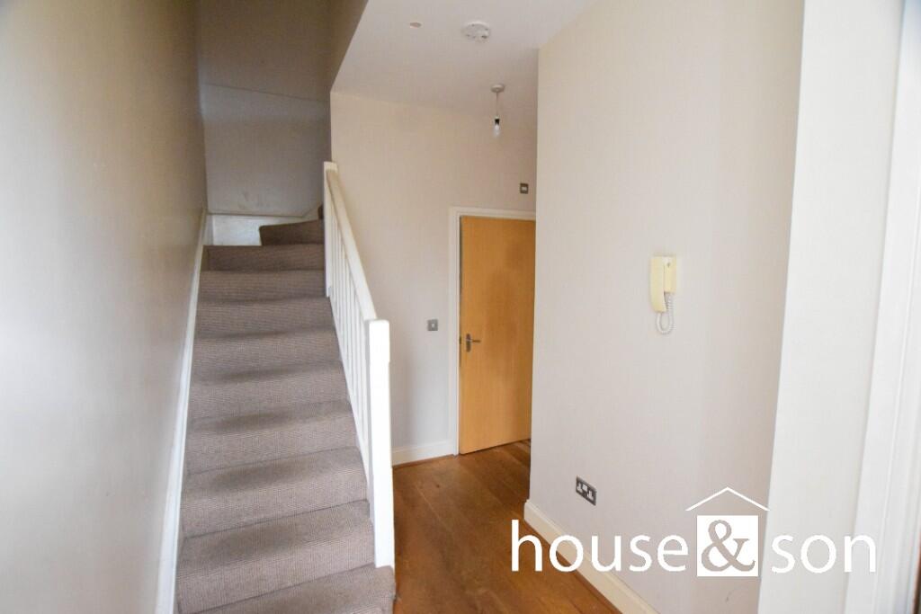 Additional image 9 of Annerley Road, Bournemouth, Dorset, BH1