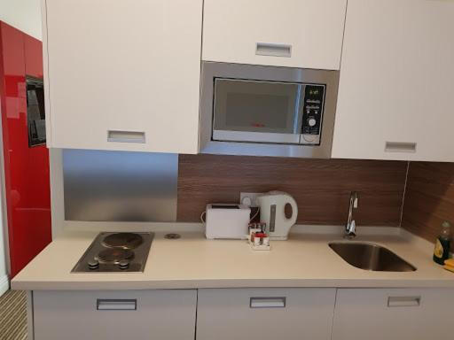 Additional image 4 of Sunbridge Halls, 178 Sunbridge Road, Bradford, West Yorkshire, BD1