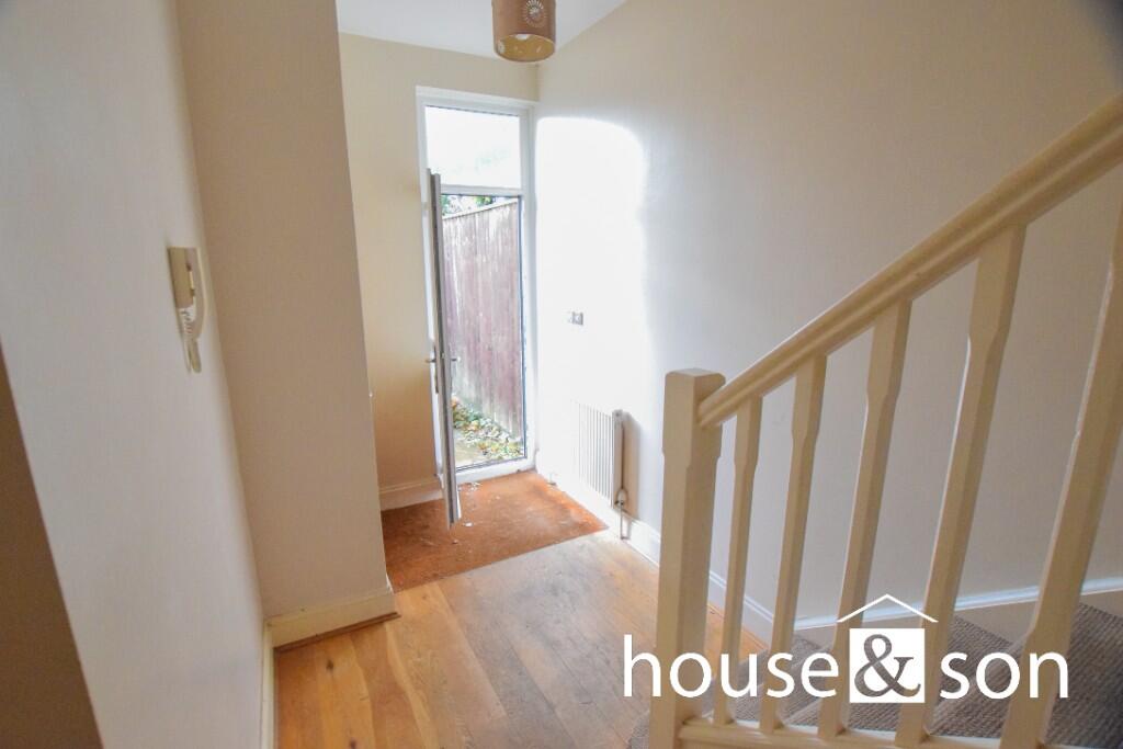 Additional image 3 of Annerley Road, Bournemouth, Dorset, BH1