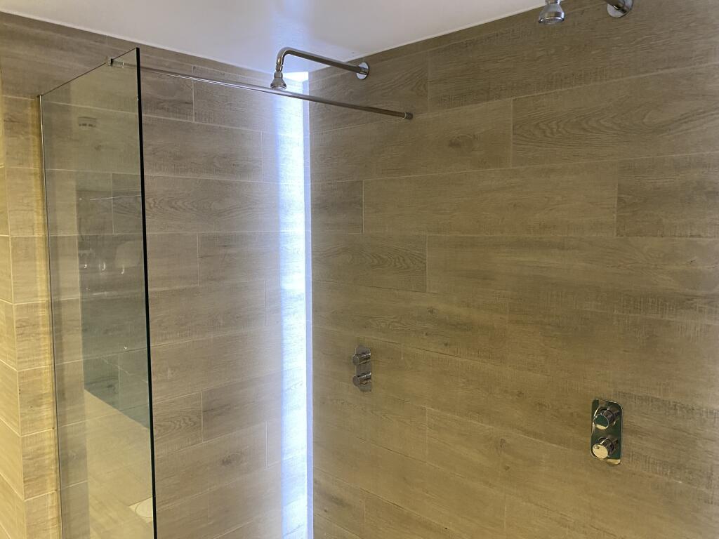 Additional image 15 of Knyveton Road, BOURNEMOUTH