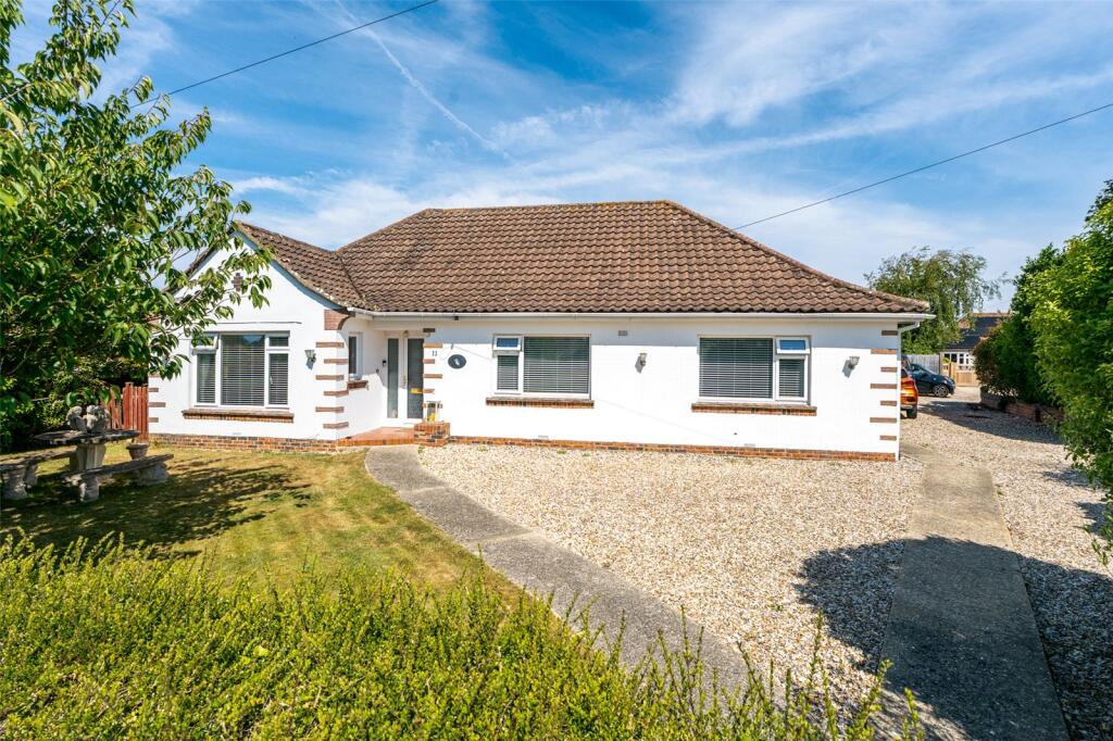 Additional image 34 of Little Drive, Ferring, Worthing, West Sussex, BN12