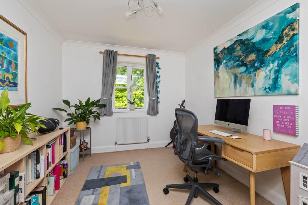 Additional image 12 of Swandean Close, Worthing