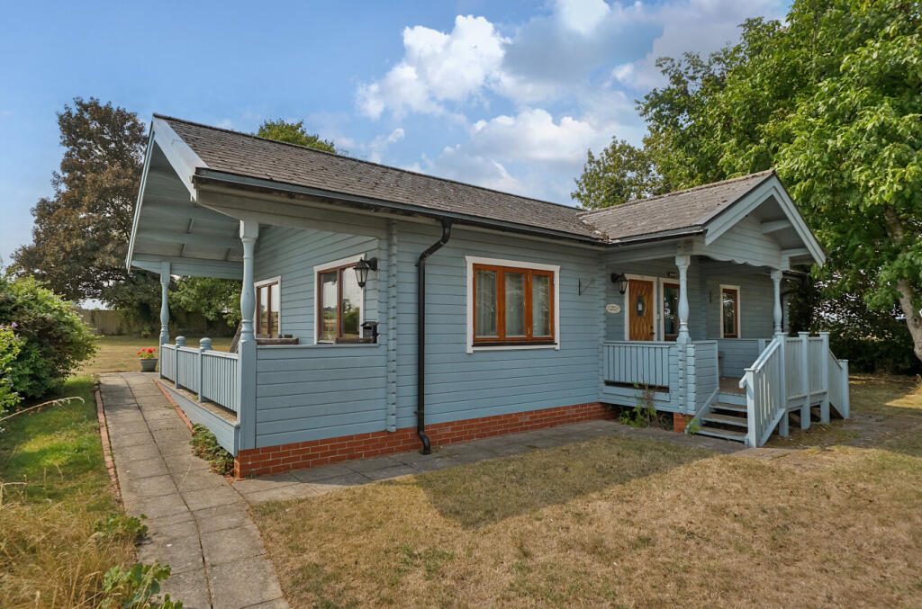 Additional image 25 of Green Street, Ston Easton, Radstock, BA3