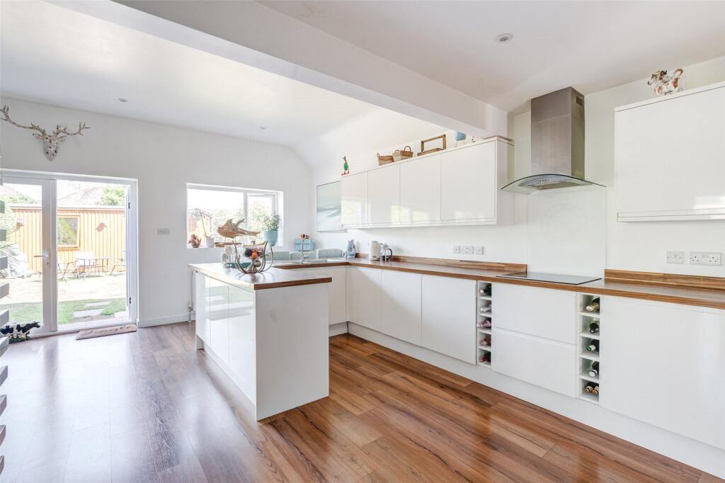 Additional image 21 of Little Drive, Ferring, Worthing, West Sussex, BN12