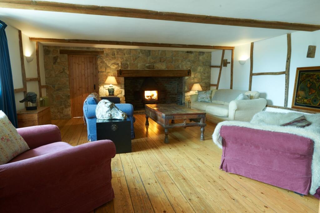 Additional image 5 of Mudford, Yeovil