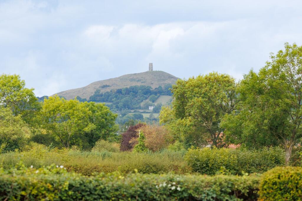 Additional image 31 of Canters Green, West Bradley, Glastonbury