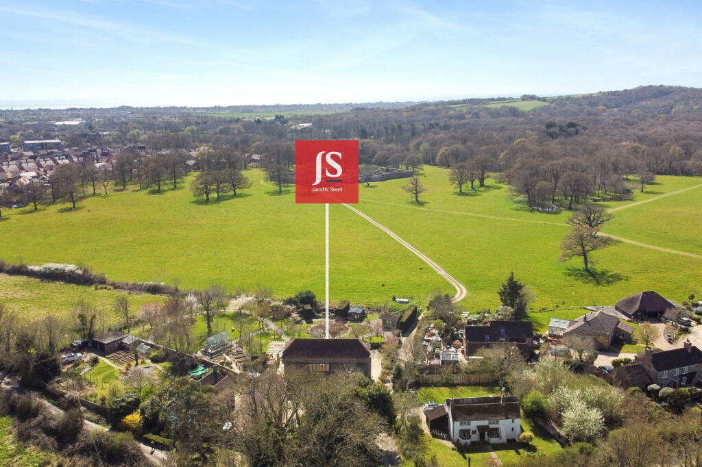 Additional image 47 of Castle Goring Way, Worthing BN13 3UN