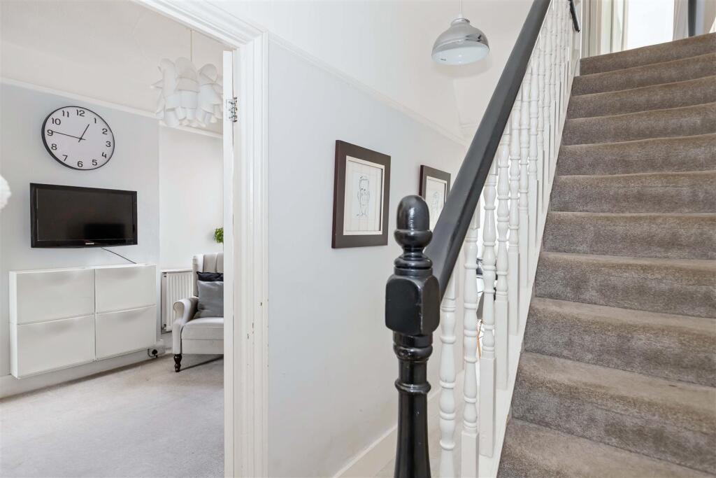 Additional image 6 of Highdown Avenue, Worthing