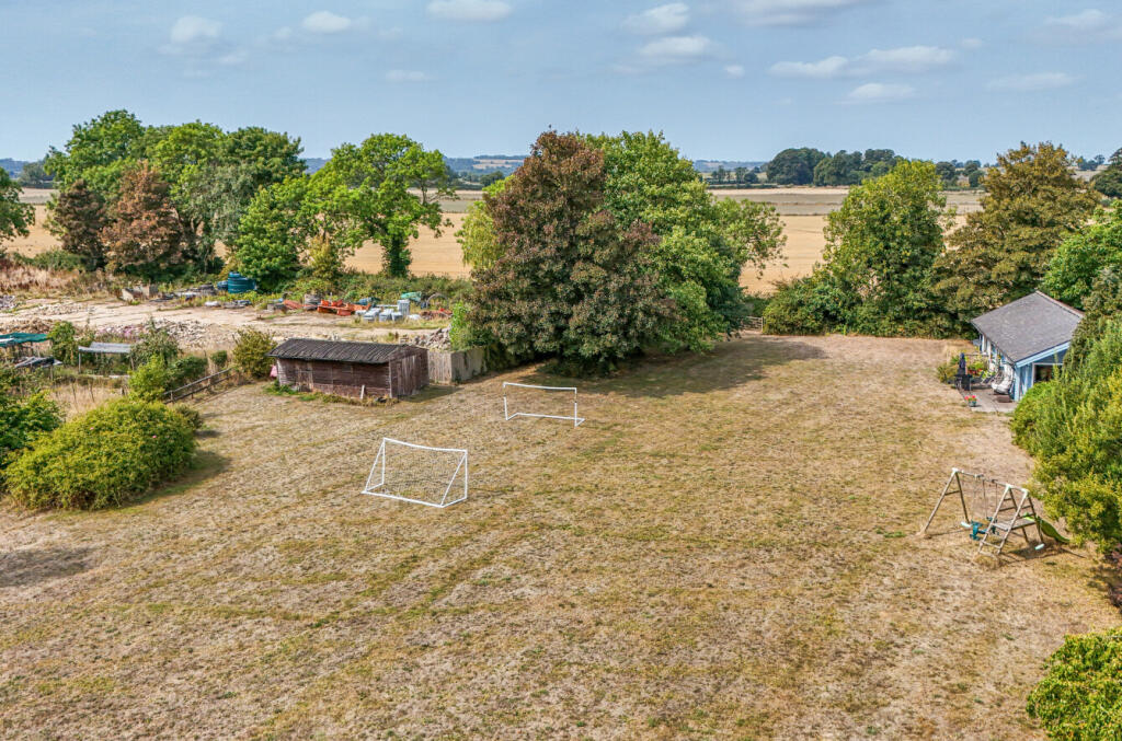 Additional image 31 of Green Street, Ston Easton, Radstock, BA3