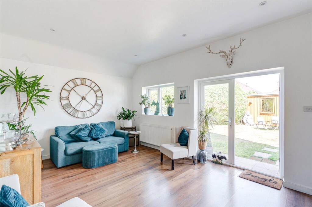 Additional image 22 of Little Drive, Ferring, Worthing, West Sussex, BN12