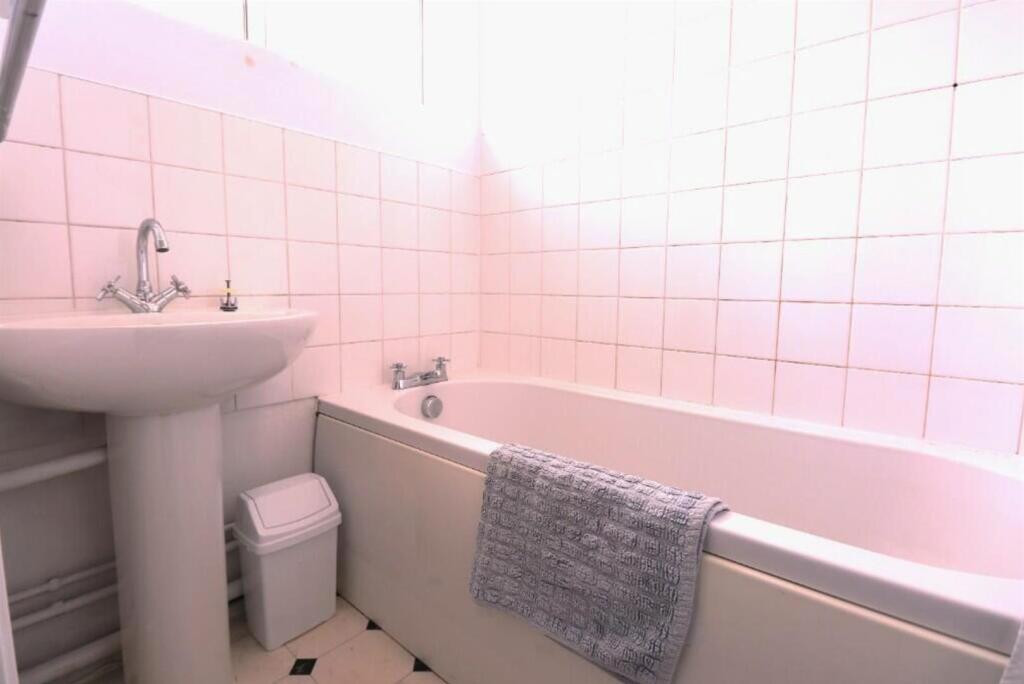 Additional image 7 of Parker Street, Birmingham