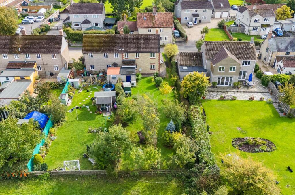 Additional image 23 of Daisyfield, Rimpton, Yeovil