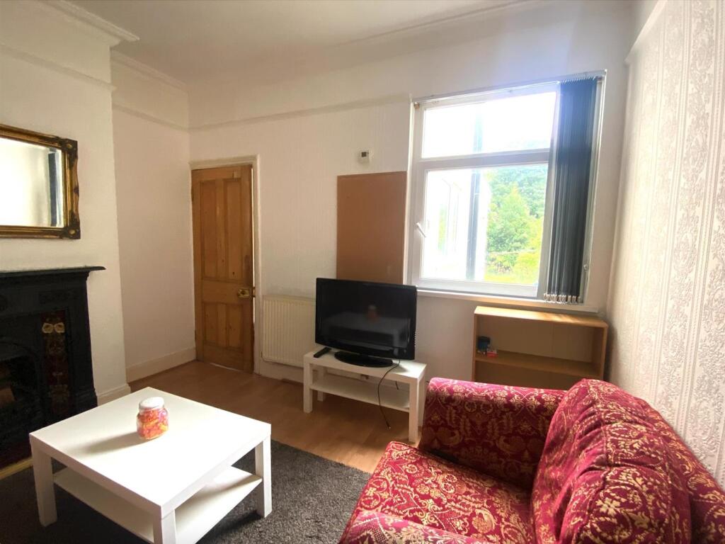 Additional image 12 of Harold Road, Birmingham