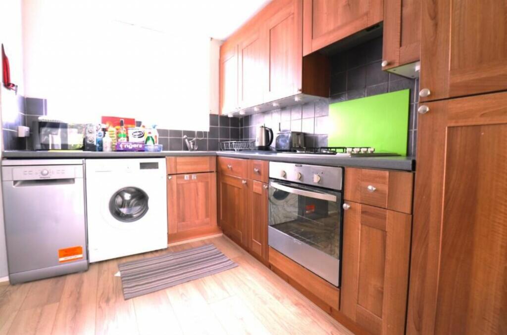 Additional image 4 of Parker Street, Birmingham