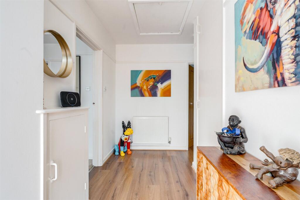 Additional image 25 of Little Drive, Ferring, Worthing, West Sussex, BN12