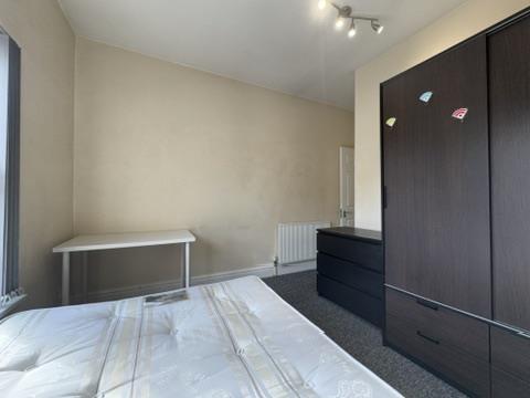 Additional image 18 of Harold Road, Birmingham