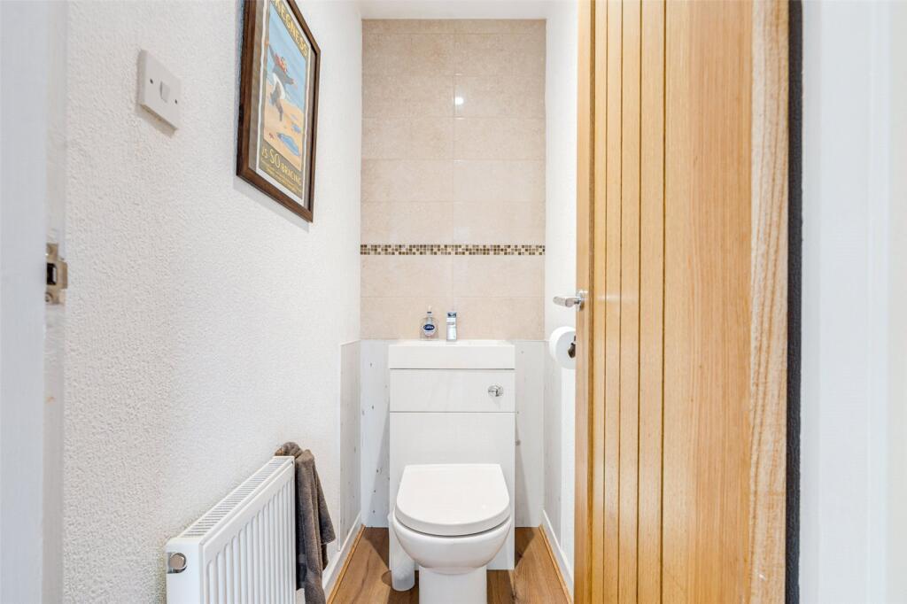 Additional image 28 of Little Drive, Ferring, Worthing, West Sussex, BN12