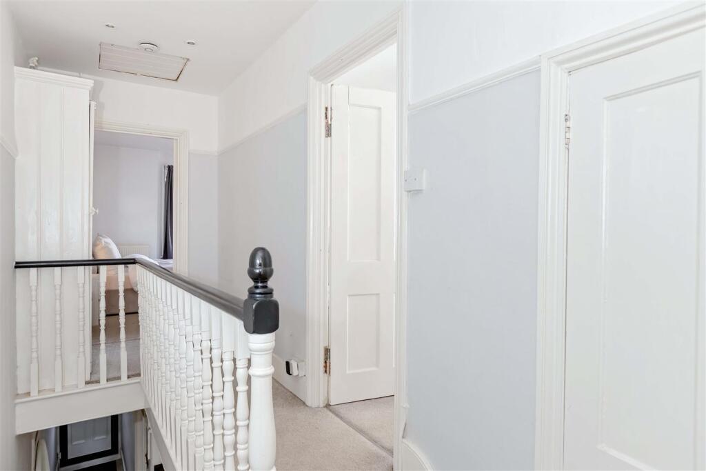 Additional image 13 of Highdown Avenue, Worthing