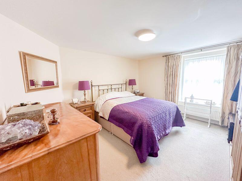 Additional image 2 of Shepton Mallet