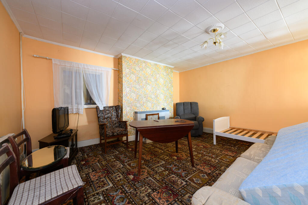 Additional image 7 of Church Street, Ilchester