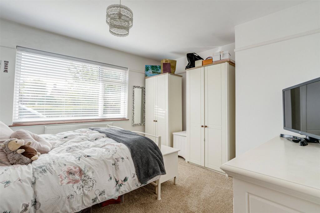 Additional image 26 of Little Drive, Ferring, Worthing, West Sussex, BN12