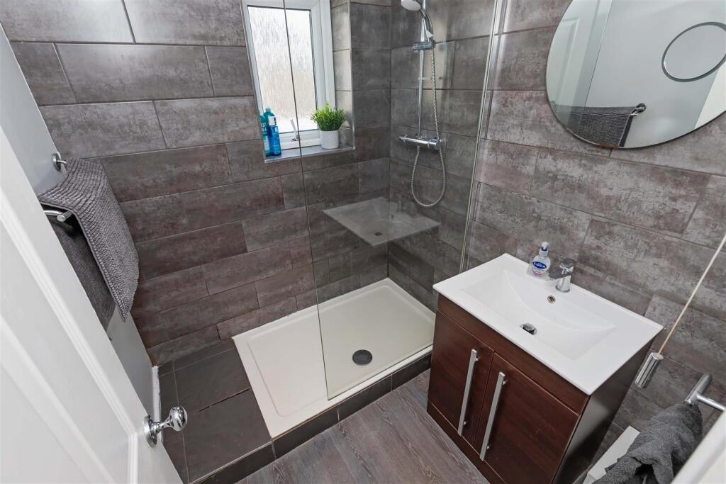 Additional image 12 of Highdown Avenue, Worthing