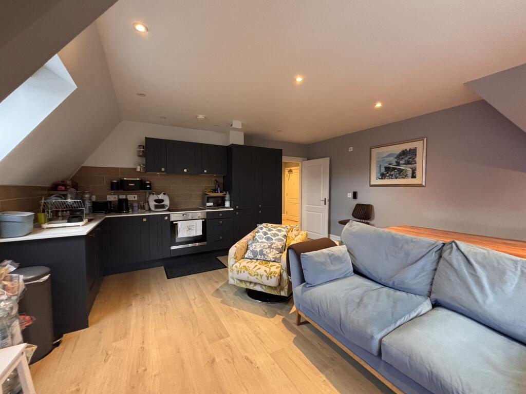 Additional image 6 of Knyveton Road, BOURNEMOUTH