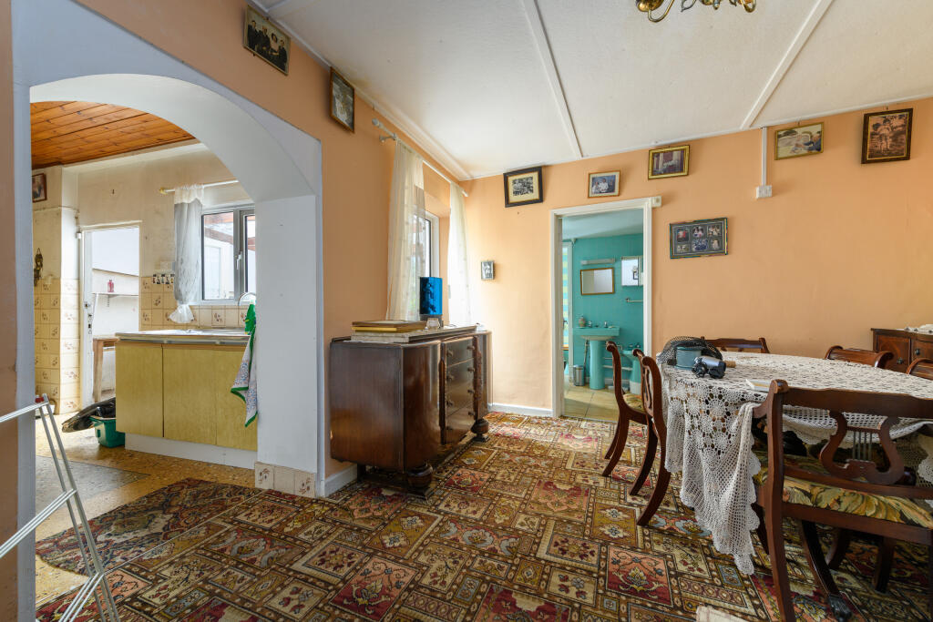 Additional image 6 of Church Street, Ilchester