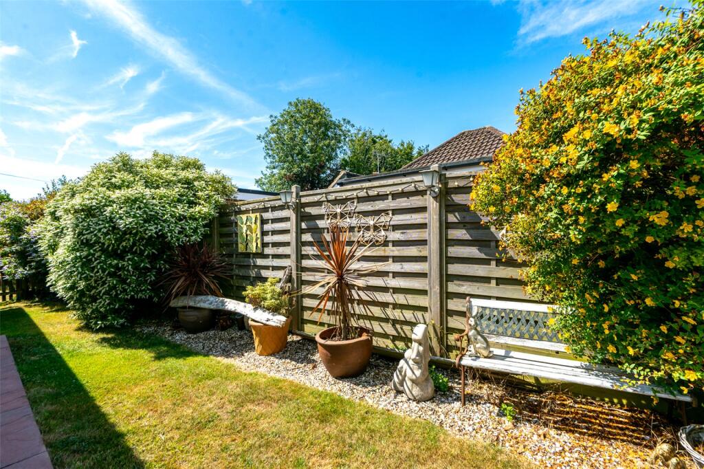 Additional image 14 of Little Drive, Ferring, Worthing, West Sussex, BN12