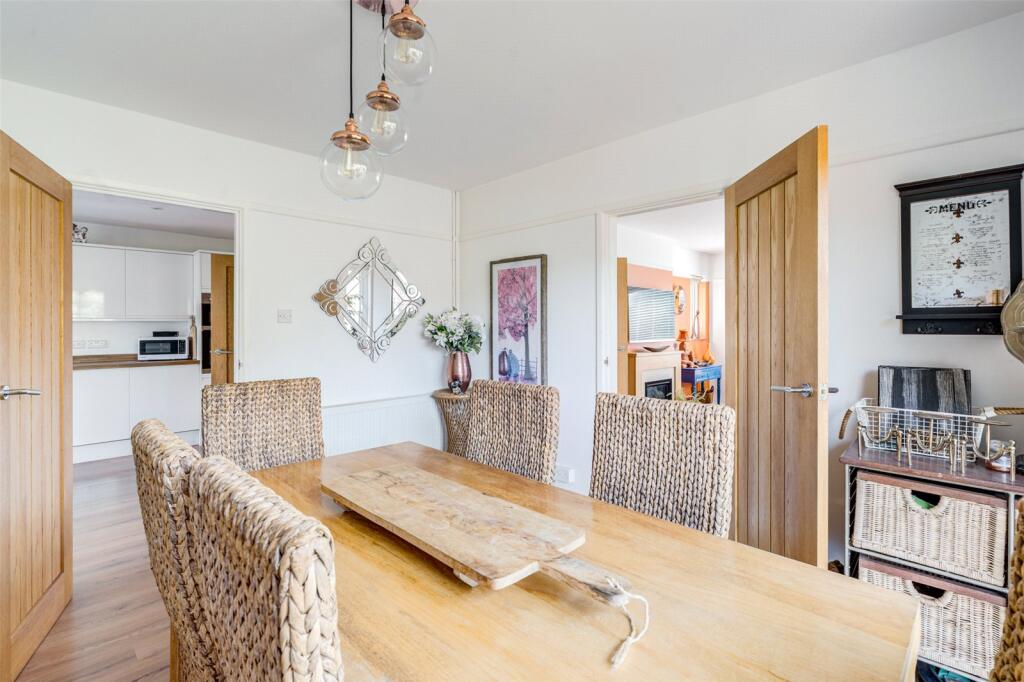 Additional image 17 of Little Drive, Ferring, Worthing, West Sussex, BN12