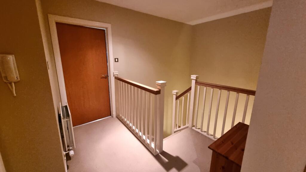 Additional image 17 of Great Western Road, Aberdeen, AB10