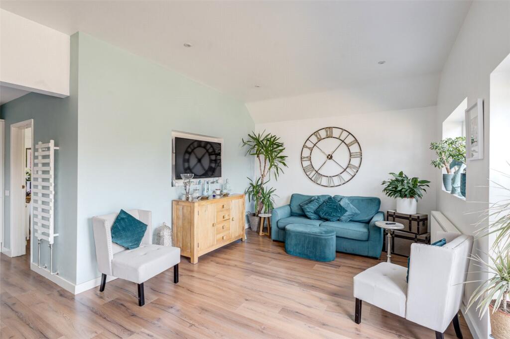 Additional image 4 of Little Drive, Ferring, Worthing, West Sussex, BN12