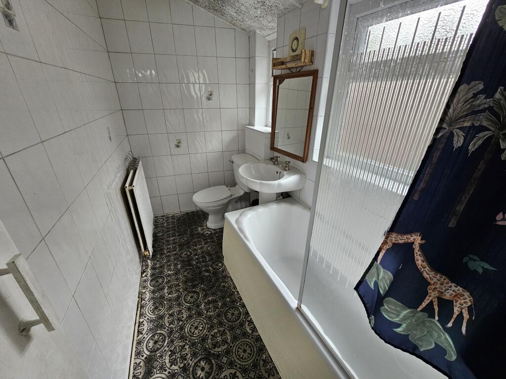 Additional image 5 of Harborne Park Road, BIRMINGHAM