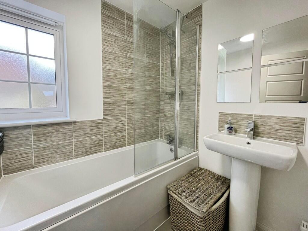 Additional image 4 of Grenville Road, Yeovil