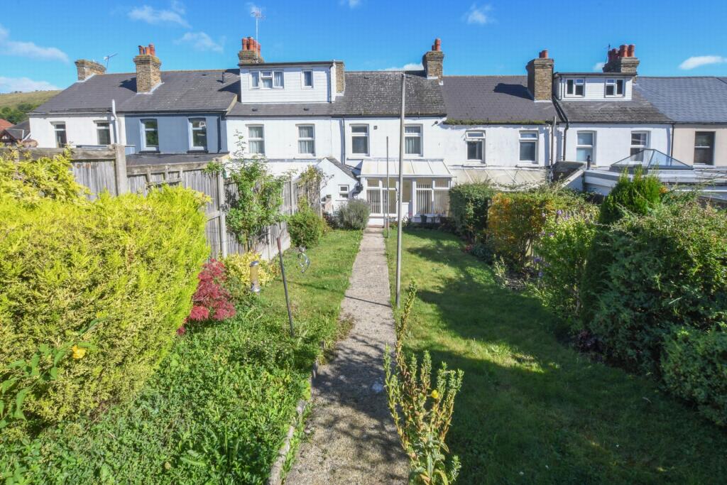 Additional image 27 of Markland Road, Dover, CT17