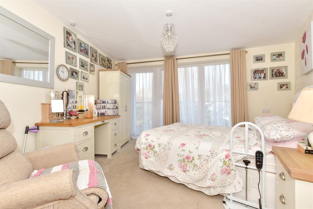 Additional image 12 of Charlton Green, Dover, Kent