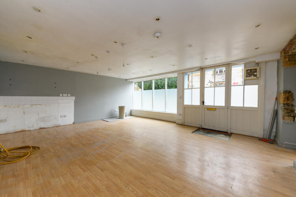 Additional image 3 of Church Street, Ilchester