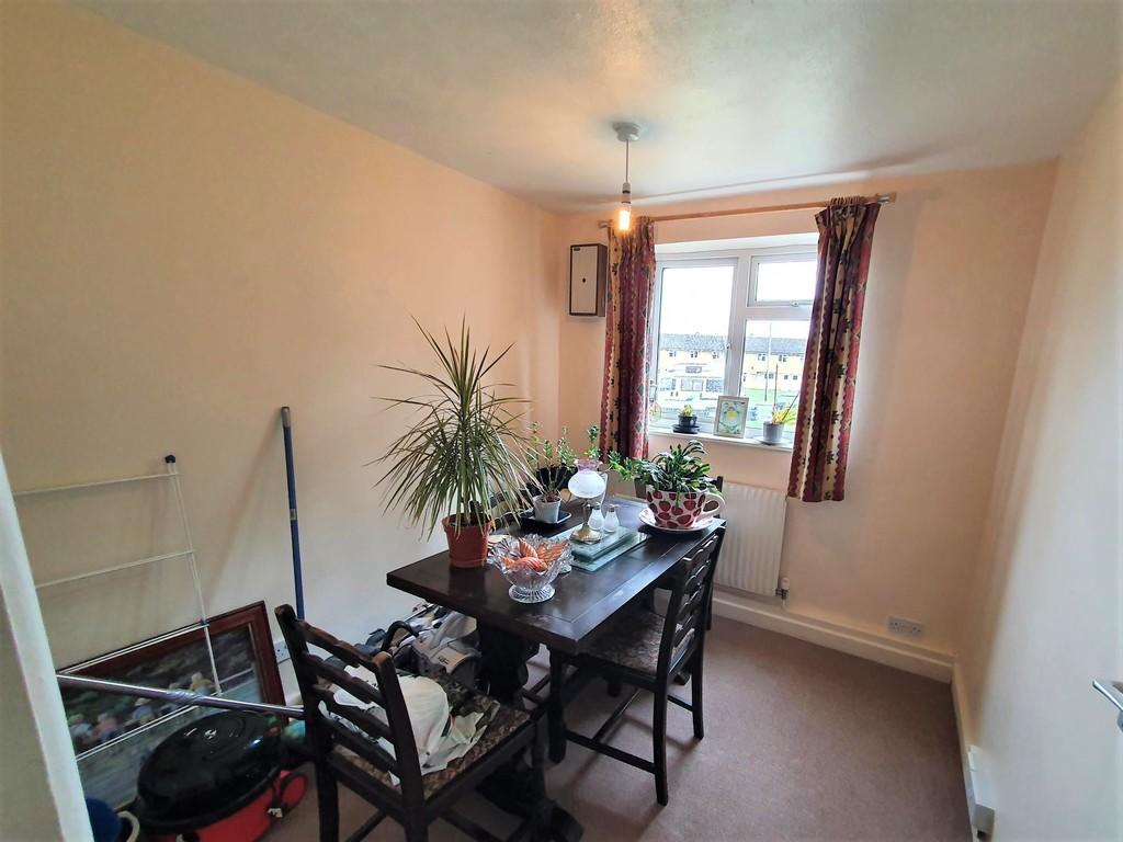 Additional image 6 of Richmond Court, Ilchester