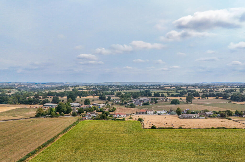 Additional image 34 of Green Street, Ston Easton, Radstock, BA3