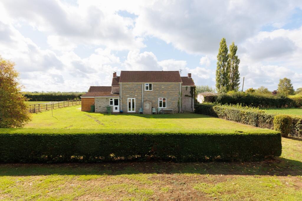 Additional image 27 of Canters Green, West Bradley, Glastonbury