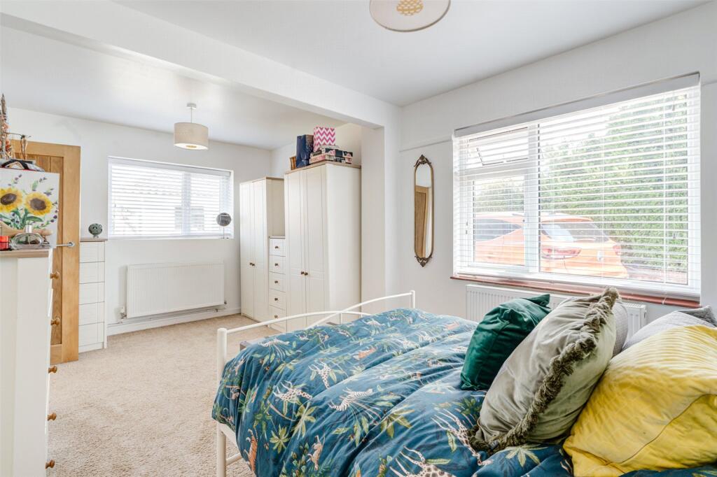 Additional image 18 of Little Drive, Ferring, Worthing, West Sussex, BN12