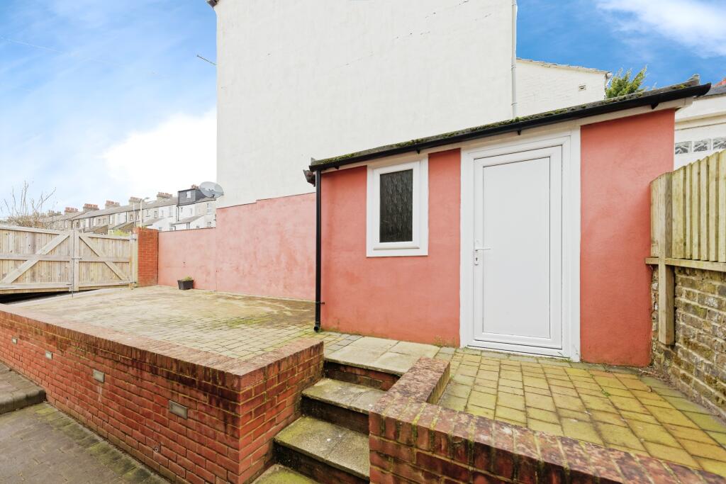 Additional image 14 of Buckland Avenue, Dover, Kent, CT16