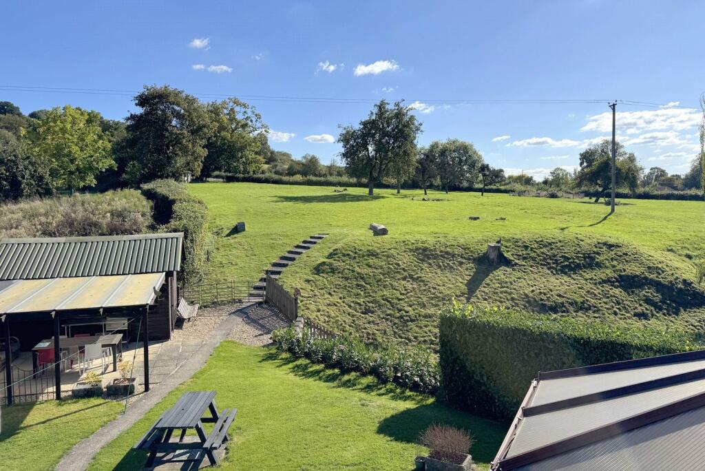 Additional image 16 of Lamyatt, Somerset, BA4