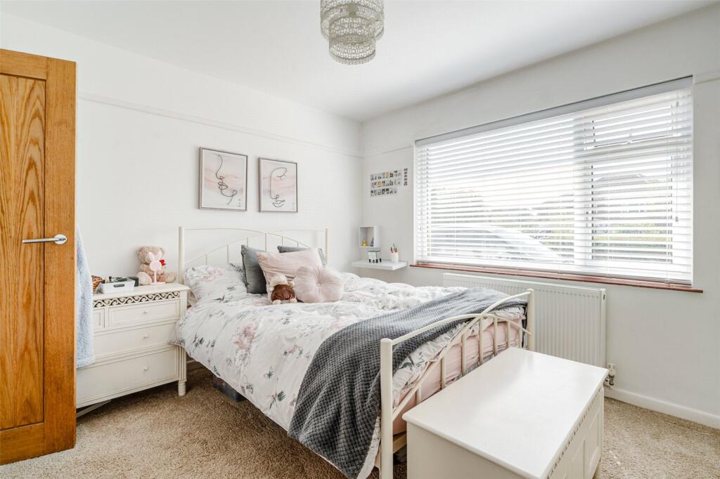 Additional image 8 of Little Drive, Ferring, Worthing, West Sussex, BN12